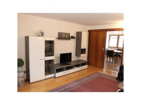 Holiday apartment Schlossblick 2